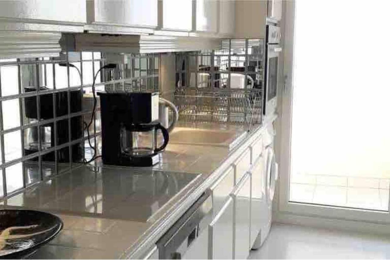 Appartement Domaine Des Roches *